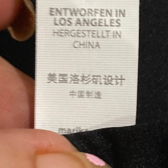 Marika Margot Active Dress - Picture 16 of 16